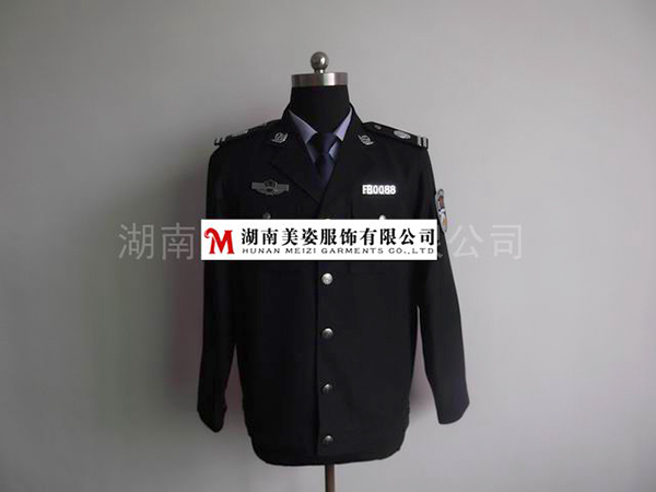 司法標志服，司法服裝，司法制服，司法標志6