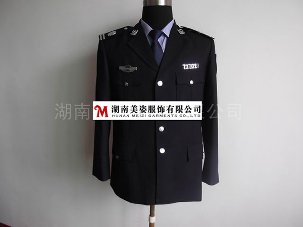 司法標(biāo)志服，司法服裝，司法制服，司法標(biāo)志7